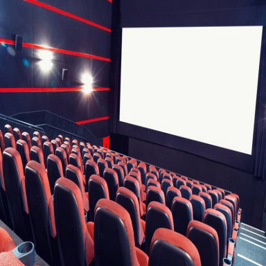 荧幕多宽适合你的影院？